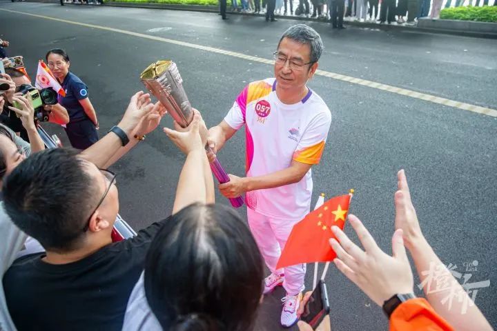 9888拉斯维加斯(股份)有限公司-官方网站