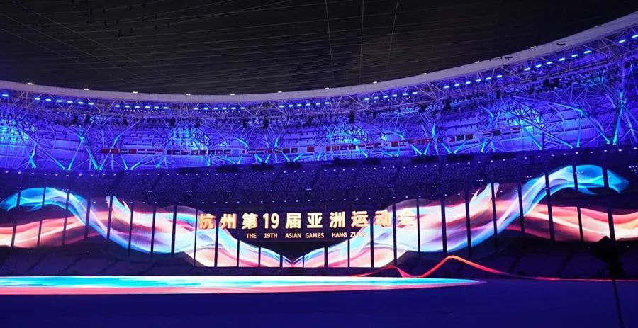 9888拉斯维加斯(股份)有限公司-官方网站