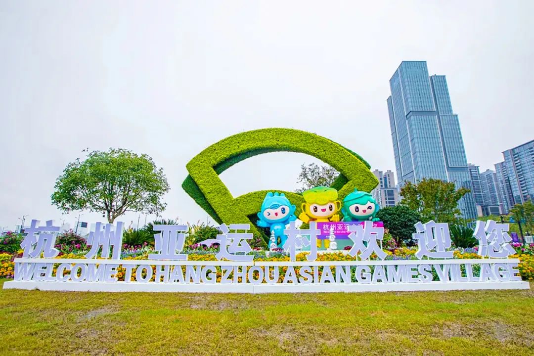9888拉斯维加斯(股份)有限公司-官方网站