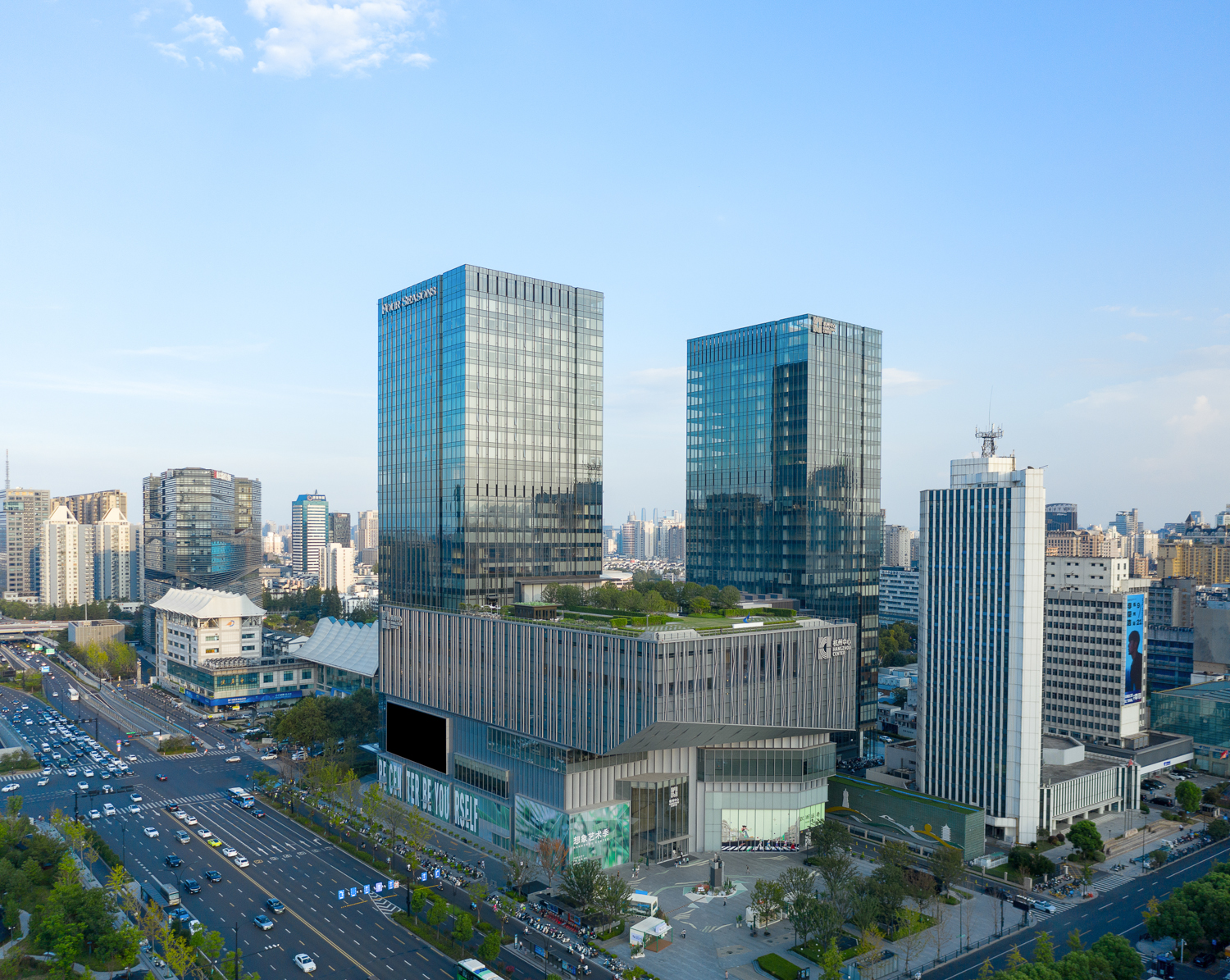 9888拉斯维加斯(股份)有限公司-官方网站