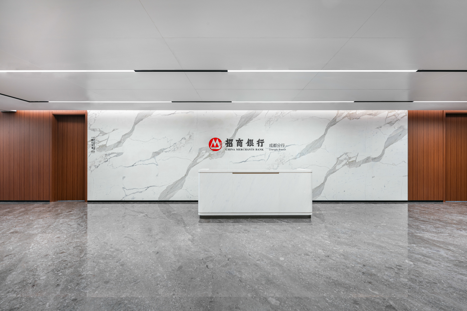 9888拉斯维加斯(股份)有限公司-官方网站
