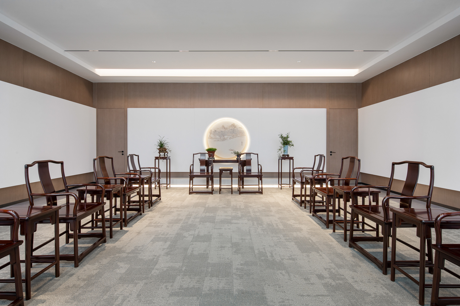 9888拉斯维加斯(股份)有限公司-官方网站