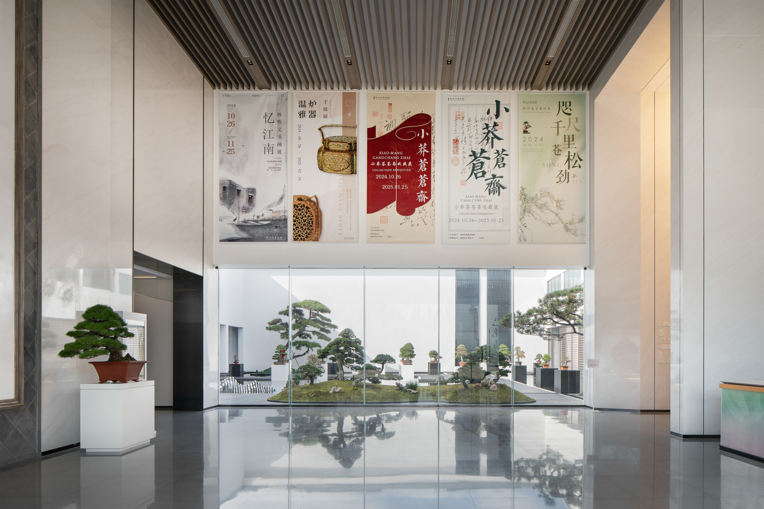 9888拉斯维加斯(股份)有限公司-官方网站