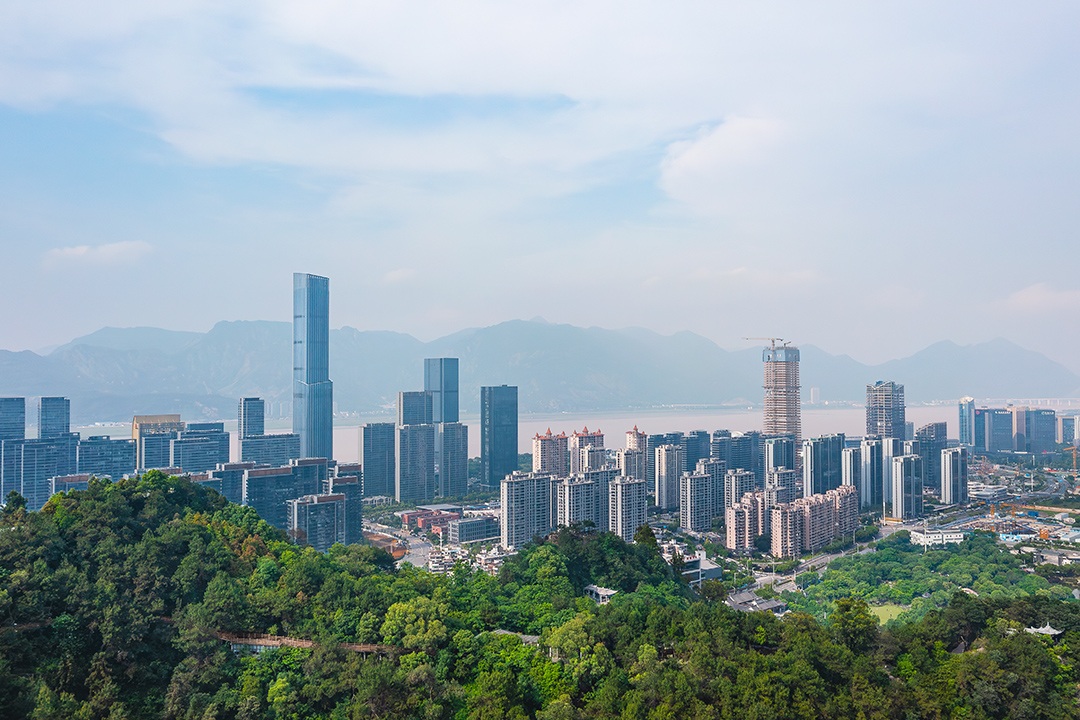 DJI_0940-已加强-降噪.jpg