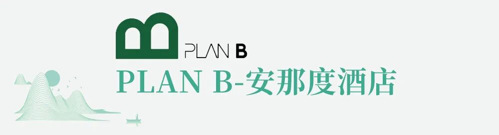 9888拉斯维加斯(股份)有限公司-官方网站