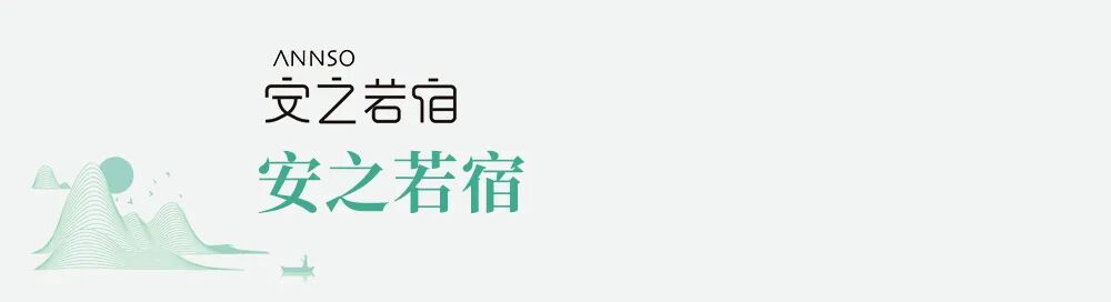 9888拉斯维加斯(股份)有限公司-官方网站