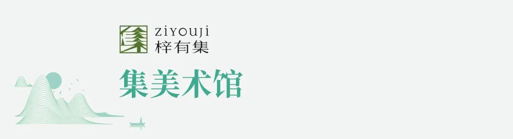 9888拉斯维加斯(股份)有限公司-官方网站
