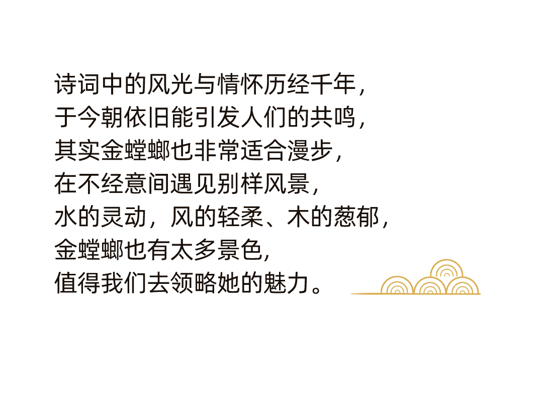 1694139879603307