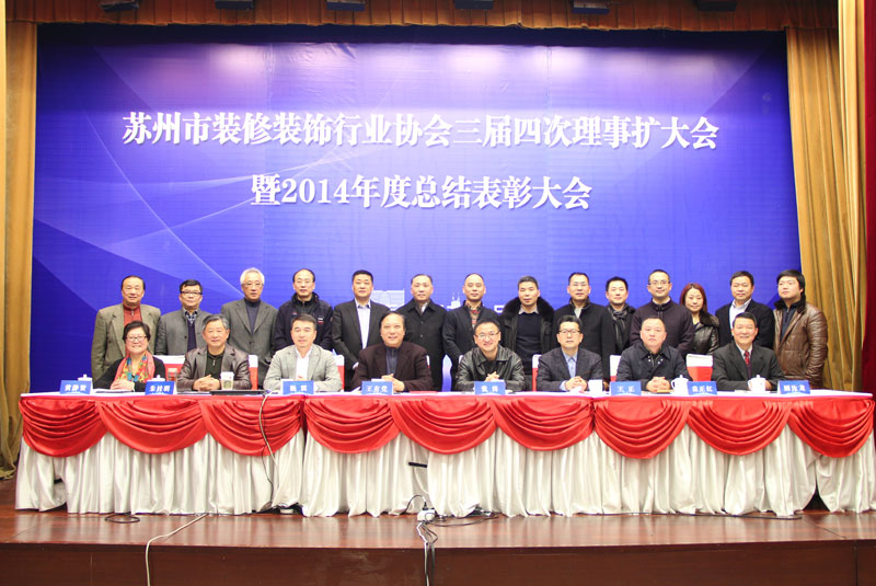 9888拉斯维加斯(股份)有限公司-官方网站