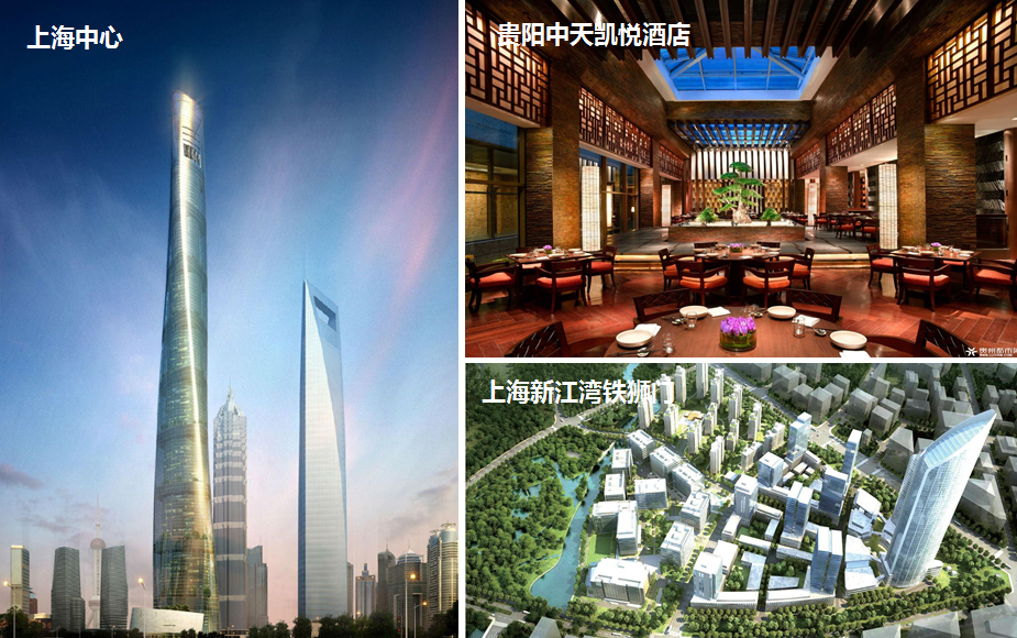 9888拉斯维加斯(股份)有限公司-官方网站