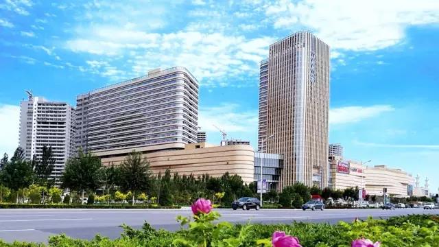 9888拉斯维加斯(股份)有限公司-官方网站