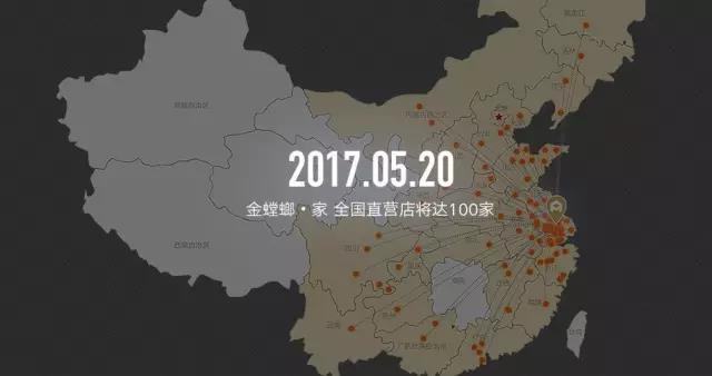 9888拉斯维加斯(股份)有限公司-官方网站