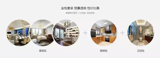 9888拉斯维加斯(股份)有限公司-官方网站