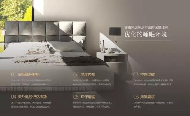 9888拉斯维加斯(股份)有限公司-官方网站