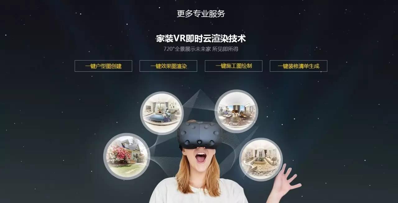 9888拉斯维加斯(股份)有限公司-官方网站