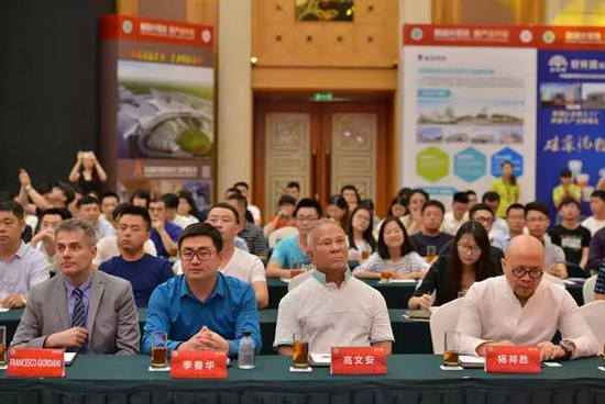 9888拉斯维加斯(股份)有限公司-官方网站