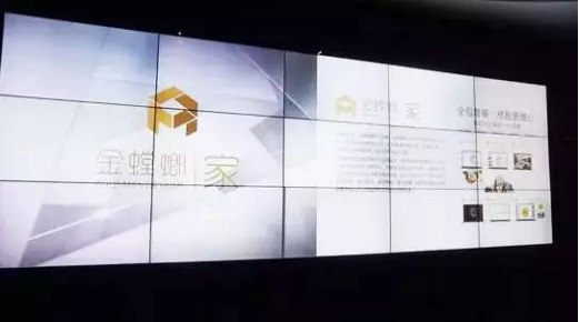 9888拉斯维加斯(股份)有限公司-官方网站