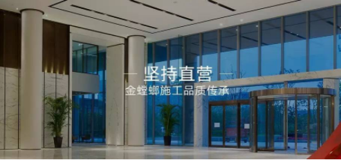 9888拉斯维加斯(股份)有限公司-官方网站