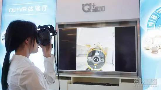 9888拉斯维加斯(股份)有限公司-官方网站