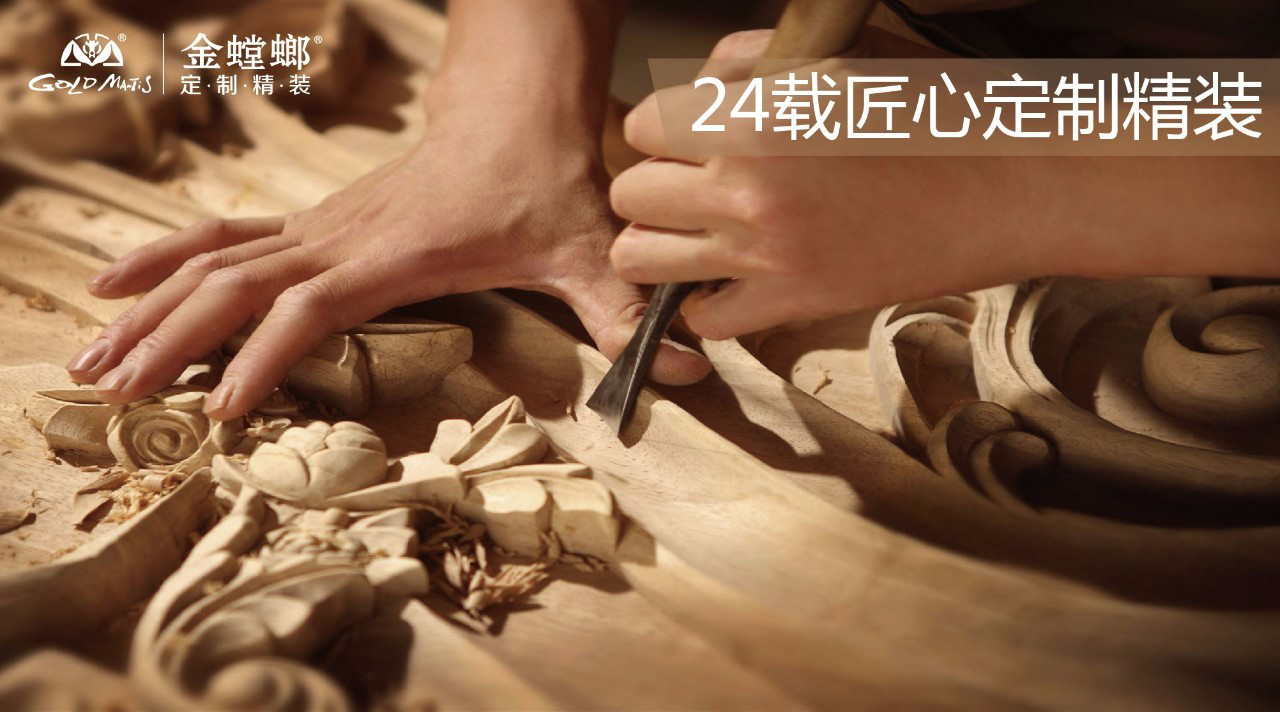 9888拉斯维加斯(股份)有限公司-官方网站
