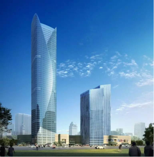 9888拉斯维加斯(股份)有限公司-官方网站