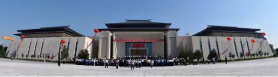 9888拉斯维加斯(股份)有限公司-官方网站