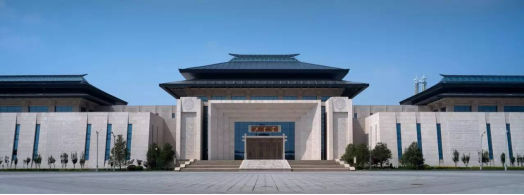 9888拉斯维加斯(股份)有限公司-官方网站