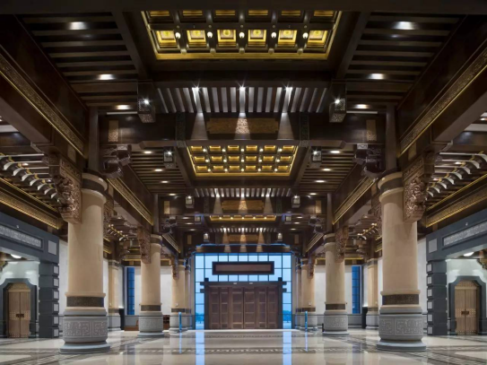 9888拉斯维加斯(股份)有限公司-官方网站