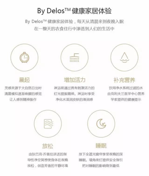 9888拉斯维加斯(股份)有限公司-官方网站
