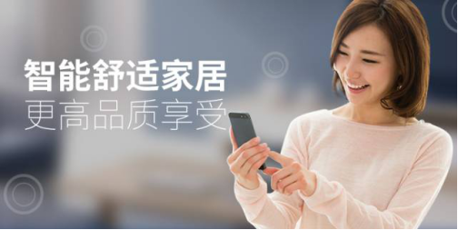 9888拉斯维加斯(股份)有限公司-官方网站