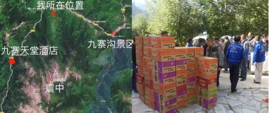 9888拉斯维加斯(股份)有限公司-官方网站