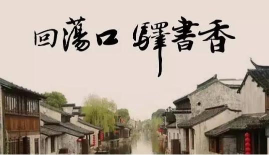 9888拉斯维加斯(股份)有限公司-官方网站