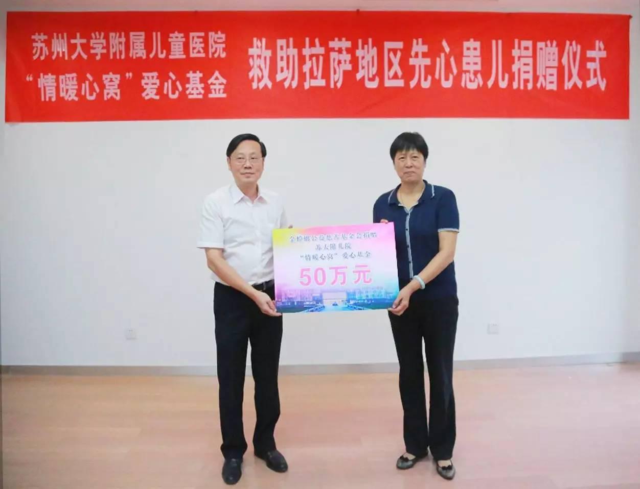 9888拉斯维加斯(股份)有限公司-官方网站