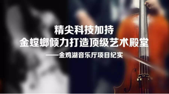 9888拉斯维加斯(股份)有限公司-官方网站