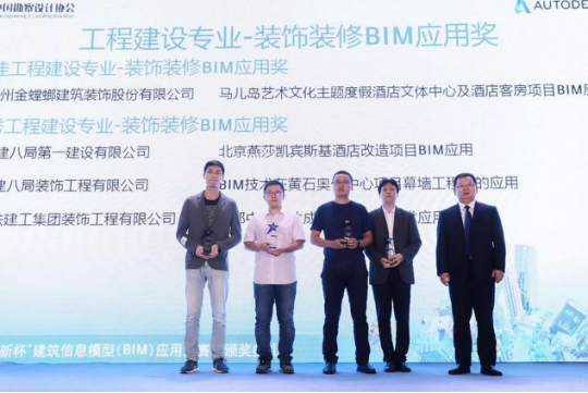 9888拉斯维加斯(股份)有限公司-官方网站