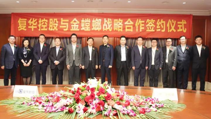 9888拉斯维加斯(股份)有限公司-官方网站