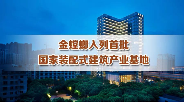 9888拉斯维加斯(股份)有限公司-官方网站
