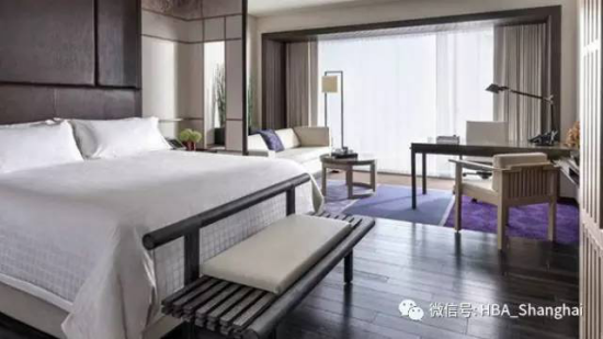 9888拉斯维加斯(股份)有限公司-官方网站