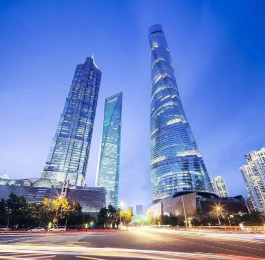 9888拉斯维加斯(股份)有限公司-官方网站