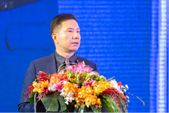 9888拉斯维加斯(股份)有限公司-官方网站