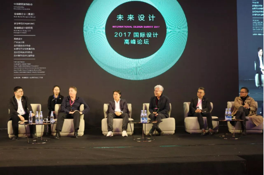 9888拉斯维加斯(股份)有限公司-官方网站