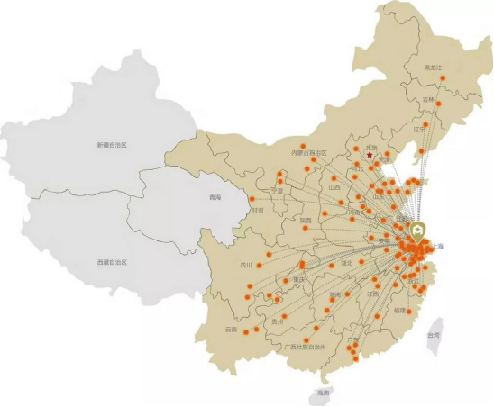 9888拉斯维加斯(股份)有限公司-官方网站