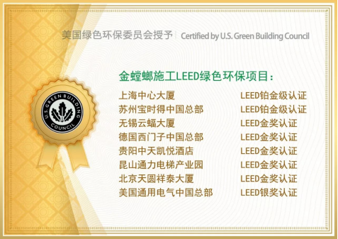 9888拉斯维加斯(股份)有限公司-官方网站