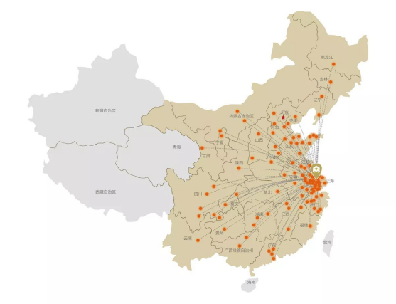 9888拉斯维加斯(股份)有限公司-官方网站