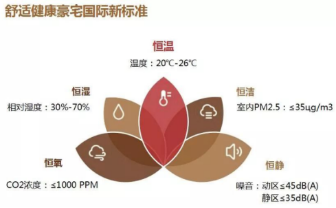 9888拉斯维加斯(股份)有限公司-官方网站