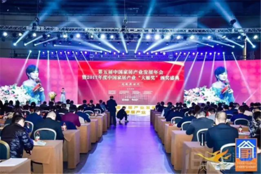 9888拉斯维加斯(股份)有限公司-官方网站