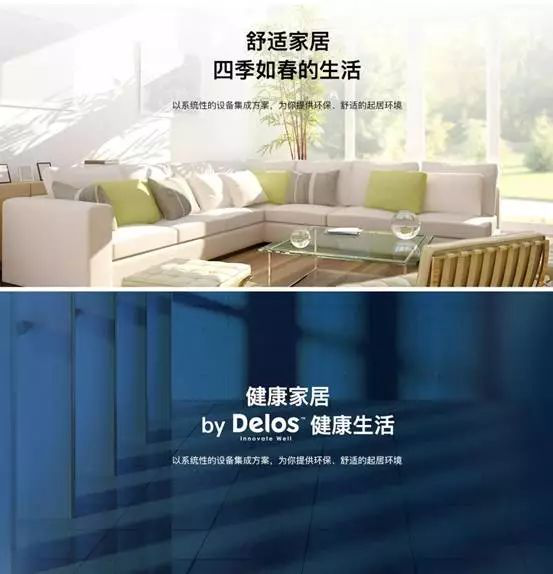 9888拉斯维加斯(股份)有限公司-官方网站