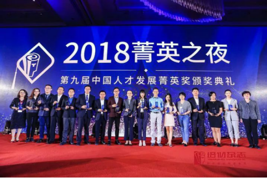 9888拉斯维加斯(股份)有限公司-官方网站