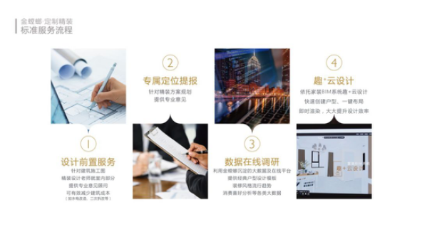 9888拉斯维加斯(股份)有限公司-官方网站