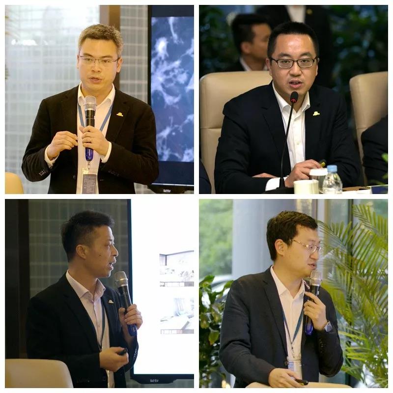 9888拉斯维加斯(股份)有限公司-官方网站